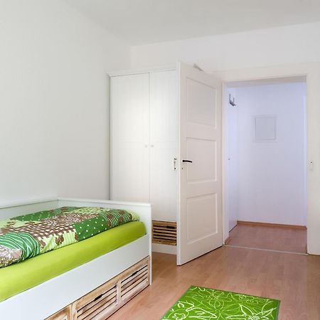 Ferienwohnung Hafenglueck 13 Uberlingen Exterior foto